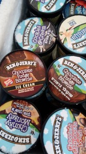 Ben_&_Jerry's_in_Israeli_shop