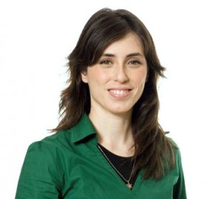Tzipi