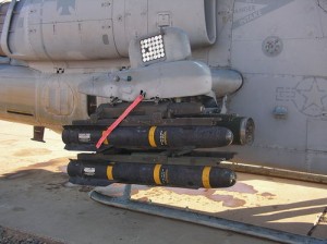 aid package
