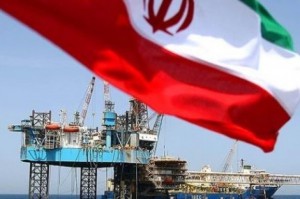 Iran will increase its oil exports after international sanctions end. Photo: Press TV.