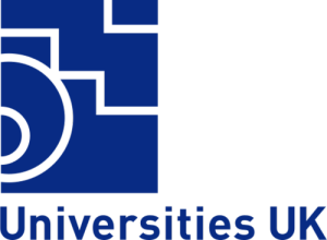 The Universities U.K. umbrella group is opposing the decision by the country’s largest student union to boycott Israel. Photo: Universities U.K.