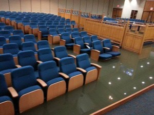 united orthodox synagogues houston