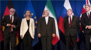 The Israel Project claims that State Department is fabricating Iranian concessions in order to sell nuclear deal. PHOTO: Al-Jazeera.