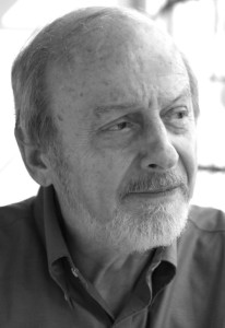 American Jewish author E.L. Doctorow died at the age of 84. Photo: Wikimedia Commons.
