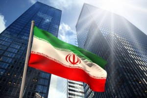 A poll says that a majority of Democrats oppose the Iran deal. Photo: Annahar.
