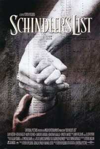 Schindler's List producer Branko Lustig donated his Oscar to the Yad Vashem Holocaust museum. Photo: Catherine Chen via Flickr.com.