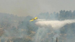 firefighting-635x357