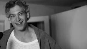 Matisyahu says he had never experienced antisemitism until he performed in Spain last week. Photo: Facebook.
