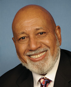 440px-Alcee_Hastings_Portrait_c111-112th_Congress