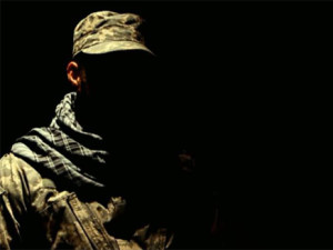 A senior official in the Palestinian Islamic Jihad terror organization said that all of Israel was now within their rocket range. PHOTO: Channel 2 News.