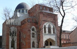 800px-Kharkov_Synagogue1