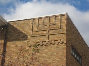 Beth Israel—The West Temple in Cleveland, has run an intergenerational b'nai mitzvah program for the past 20 years. Photo: Facebook.