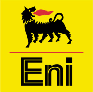 The Italian energy firm Eni discovered a "supergiant" natural gas field near the coast of Egypt. Photo: Wikimedia Commons.