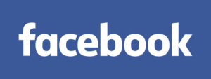 Germany's Minister of Justice expressed anger at Facebook allowing Holocaust denial to be circulated on the social media website. PHOTO: Wikipedia.