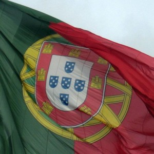 Skeletons found in an ancient garbage dump in Portugal may be Jewish victims of the Inquisition. Photo: Wikimedia Commons.
