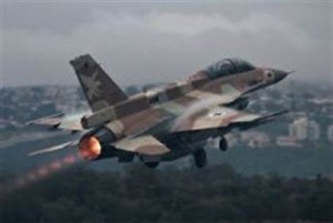 Brig. Gen. (res.) Yossi Kuperwasser wrote that a military strike against Iran would inflict significant damage on Iran's nuclear program and thwart its weapons ambitions. Photo: Wikipedia.