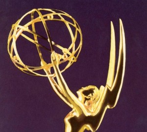 Several Jewish winners were honored at the 2015 Emmy Awards. Photo: Alan Light via Flickr.com.