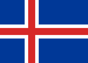 Iceland's Foreign Ministry condemned Reykjavik's decision to boycott all Israeli-made products. Photo: Wikimedia Commons.