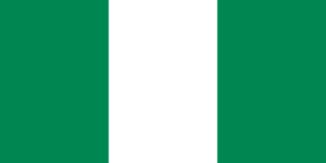 An Israeli businessman died in Nigeria while trying to flee a robbery. Photo: Wikimedia Commons.