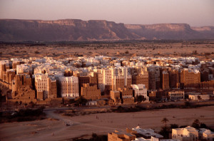 An Israeli man who left Israel to visit Yemen three months ago is missing and his family fears he may have been captured by ISIS. Photo: Wikimedia Commons.