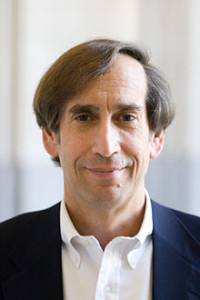 Former State Department official David Aaron Miller (pictured) said that there were no signs that Iran intended to moderate after the signing of the nuclear deal. PHOTO: Wikipedia.