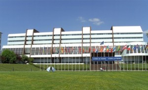 The Council of Europe overturned a 2013 resolution banning the ritual circumcision of men. Photo: Wikimedia Commons.