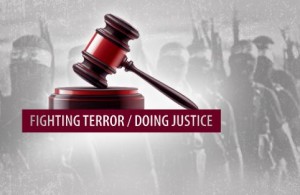 Shurat HaDin- the Israel Law Center, which charged a major labor union with violating its own rules by adopting BDS. Photo: Facebook.