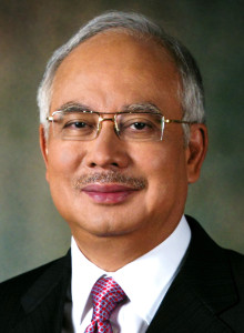 Najib_Razak_2008-08-21