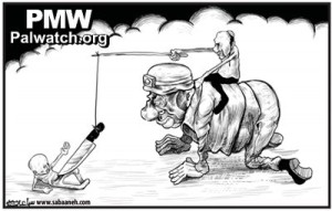 jew-with-knife