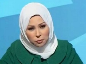 Al Jazeera's   .Photo: Screenshot.