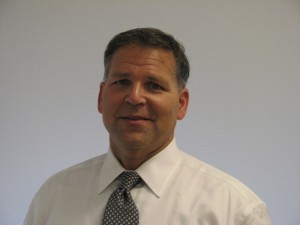 Jewish Federations of North America President and CEO Jerry Silverman. Photo: Jewish Federations of North America.