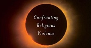 The book jacket of  'Not in God's Name.' Photo: Amazon.
