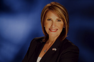 Laurie Cardoza-Moore. Photo: Courtesy.