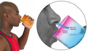 How The Right Cup works. Photo: The Right Cup.