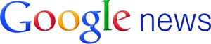 Google News. Photo: Wiki.