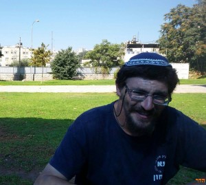 Gennady Kaufman
