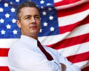 Assemblyman Travis Allen. Photo: Facebook.