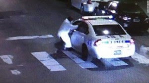The Philadelphia terror attack.