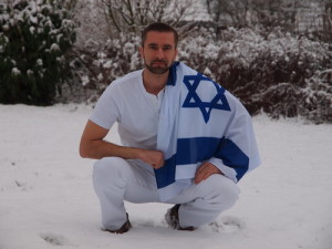 Andreas Boldt. Photo: provided.