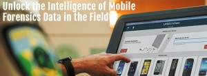 Cellebrite, the Israeli company whose origin the New York Times omitted. Photo: Facebook.