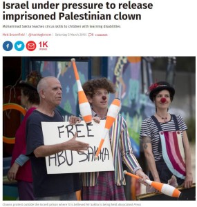 indy-clown