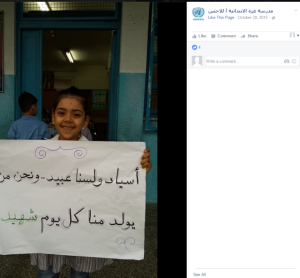 unrwa gaza8