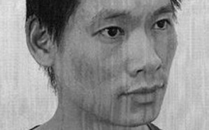 Minh Quang Pham.