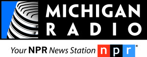 MPR refused to air a "Happy 68th Birthday Israel" message. Photo: MPR.