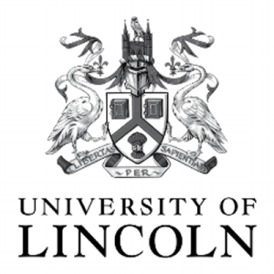 Students at the University of Lincoln have voted to disaffiliate with the National Union of Students over the election of its new president, Malia Bouattia. Photo: Twitter.