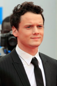 Anton Yeltchin died at the age of 27. Photo: Philippe Berdalle via Wikimedia Commons.