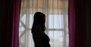A mentally disabled woman initially accused a group of Palestinians of raping her. Photo: Wikipedia.