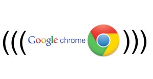 Google removed a Chrome plugin that was revealed to have been used by white supremacists to track Jews online.