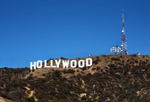California is once again one of the ADL's top offenders of antisemitic activity for 2015. Photo: Thomas Wolf/ Wikimedia Commons.