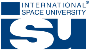 International Space University logo. ISU will hold its annual Space Studies Program in Israel. Photo: Wikimedia Commons.